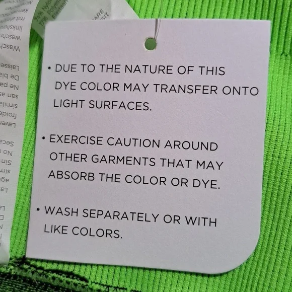 Fabletics - Picture 4 of 12